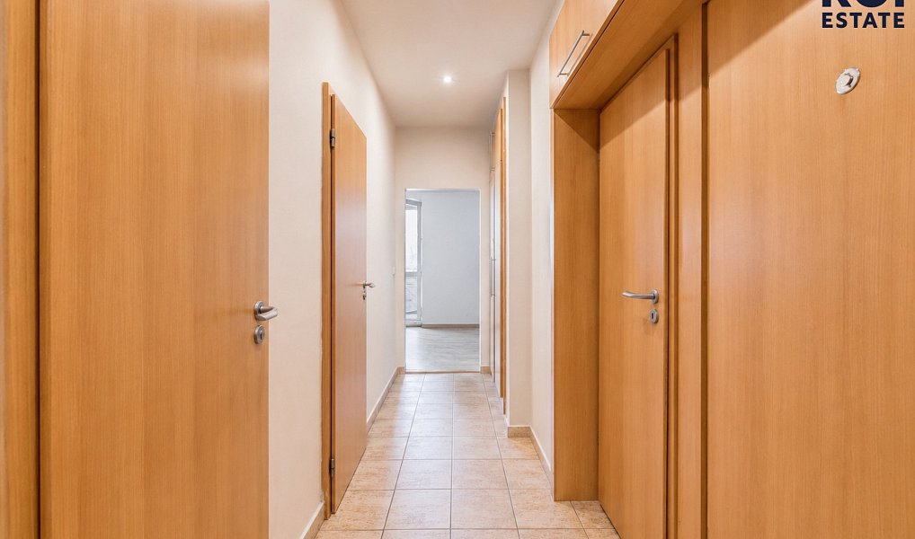 Prodej bytu 3+1 73 m², Brno – náhled fotky 12