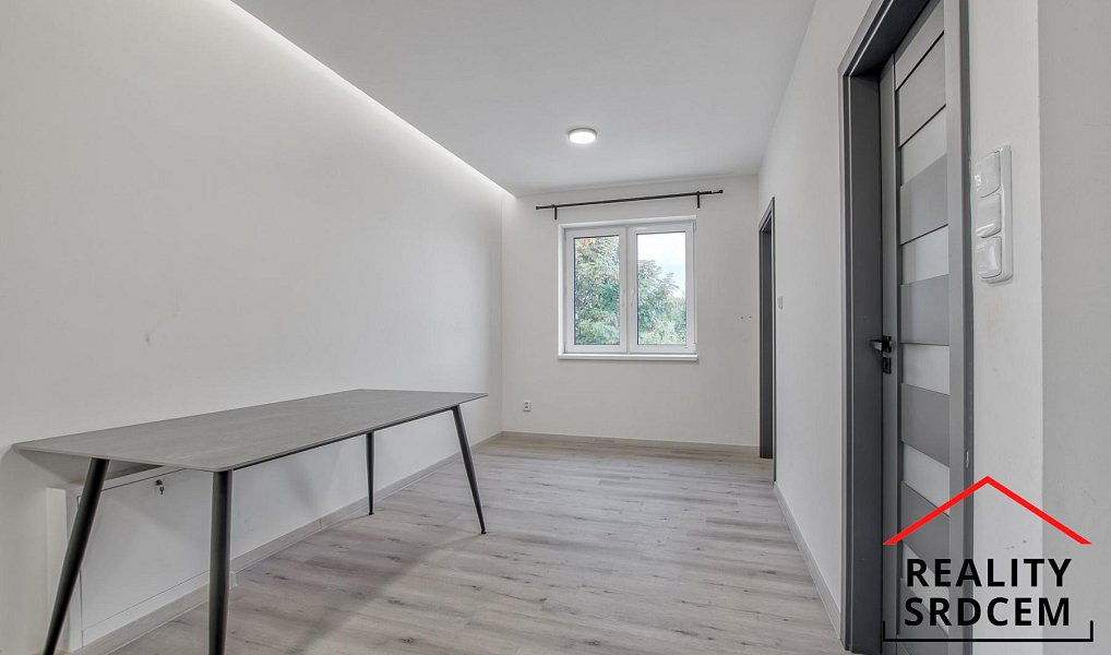 Pronájem bytu 2+kk 65 m², Ostrava – náhled fotky 11
