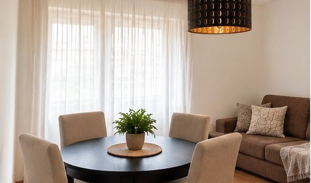 Prodej domu 90 m² s pozemkem 397 m², Slaný – náhled fotky 4