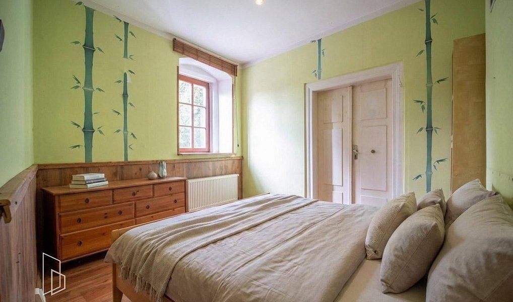 Prodej domu 359 m² s pozemkem 500 m², Doksy – náhled fotky 13