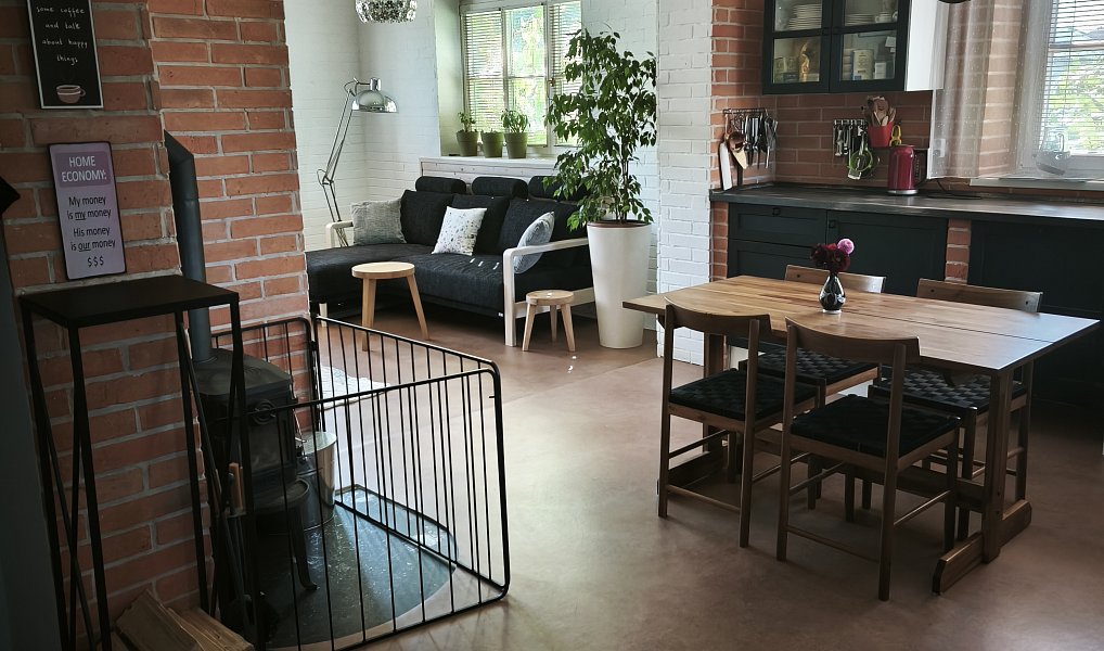 Prodej domu 150 m² s pozemkem 1 418 m², Horní Jelení – náhled fotky 19