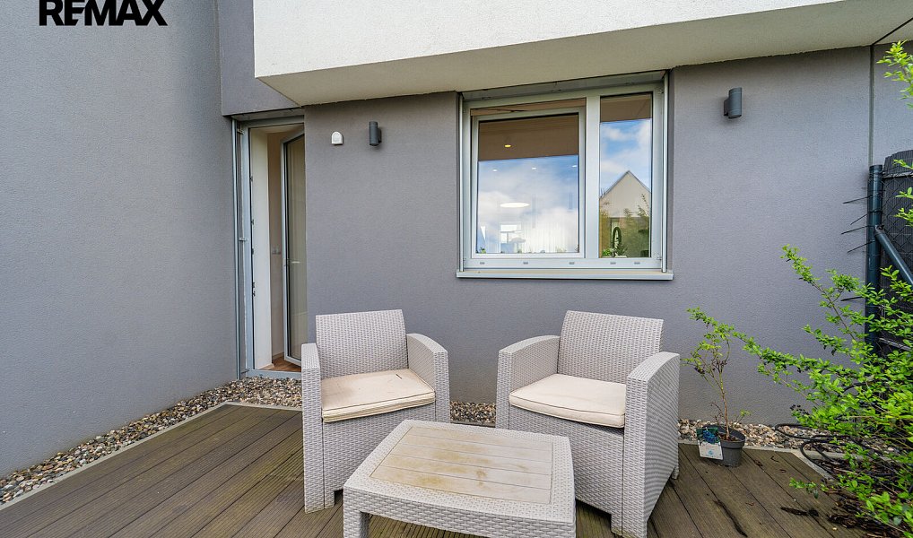 Prodej domu 144 m² s pozemkem 265 m², Chýně – náhled fotky 17