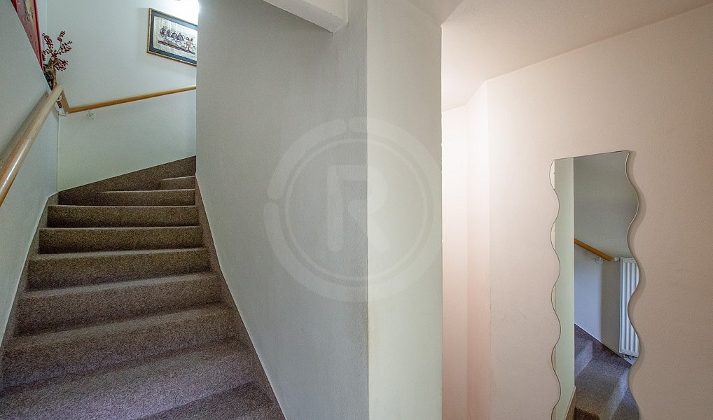 Prodej domu 100 m² s pozemkem 470 m², Křemže – náhled fotky 19