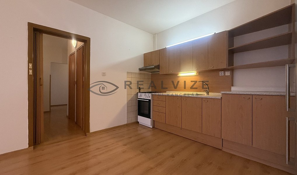 Prodej bytu 3+kk 59 m², České Budějovice – náhled fotky 13