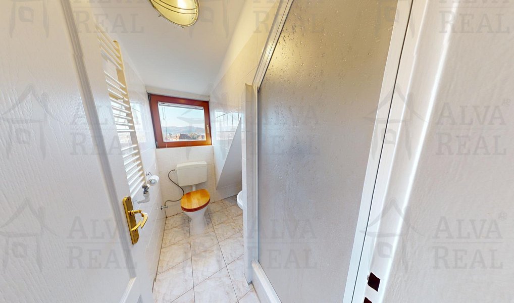 Prodej domu 354 m² s pozemkem 525 m², Brno – náhled fotky 19