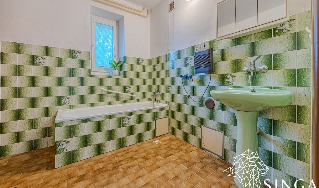 Prodej domu 275 m² s pozemkem 1 510 m², Uhlířov – náhled fotky 14