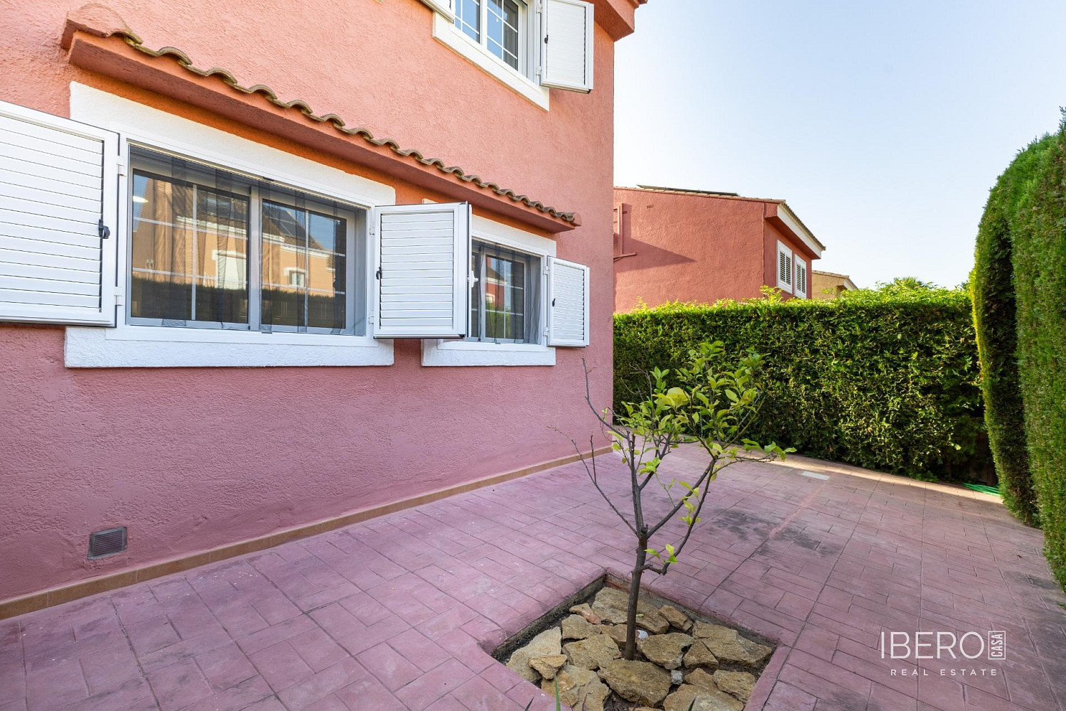 Casa 5+kk – Puçol - Vista 4
