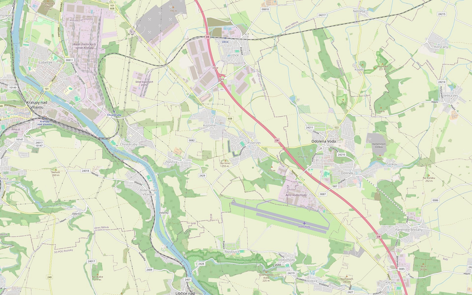 Fotka 10 z 10