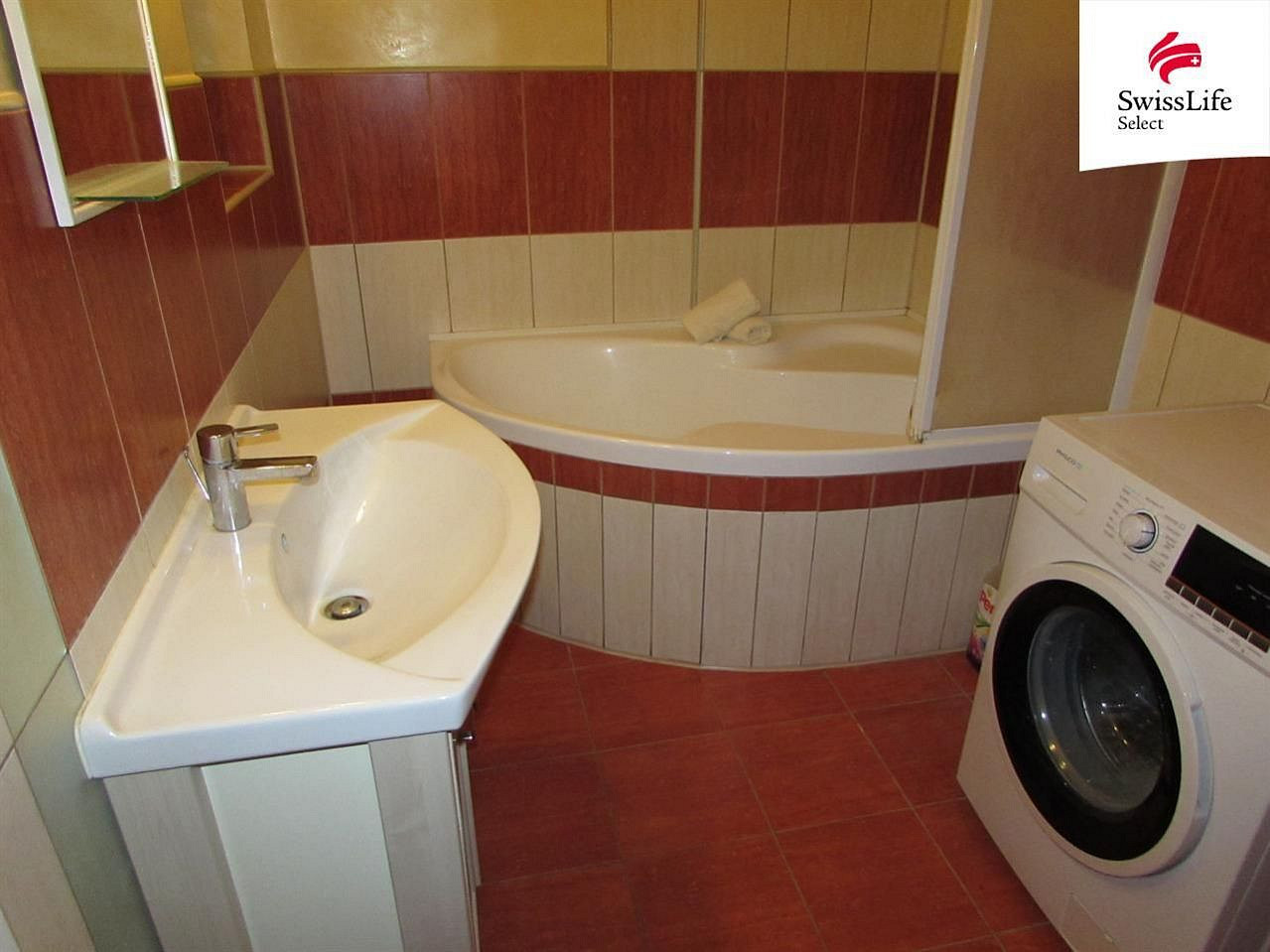 Prodej ubytovacího objektu 340 m² – pohled 5