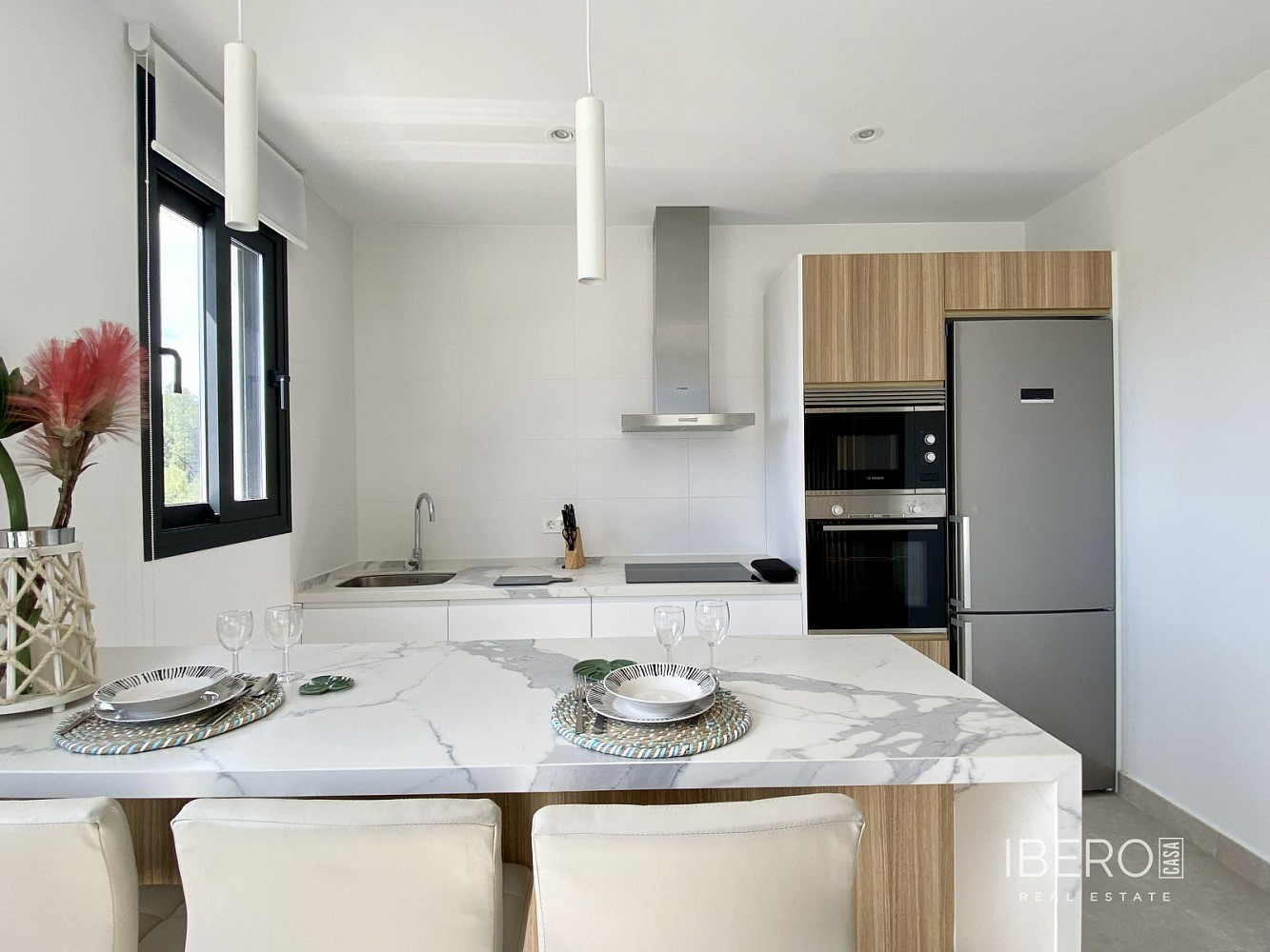 Casa 4+kk – Alacant / Alicante, l'Alacantí - Más