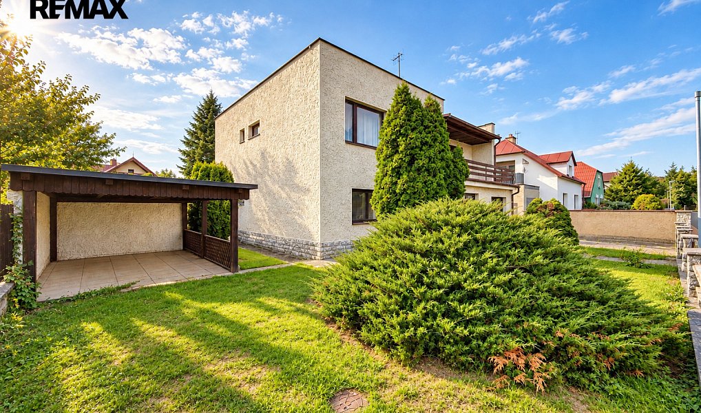 Prodej domu 250 m² s pozemkem 833 m², Kochánky – náhled fotky 13