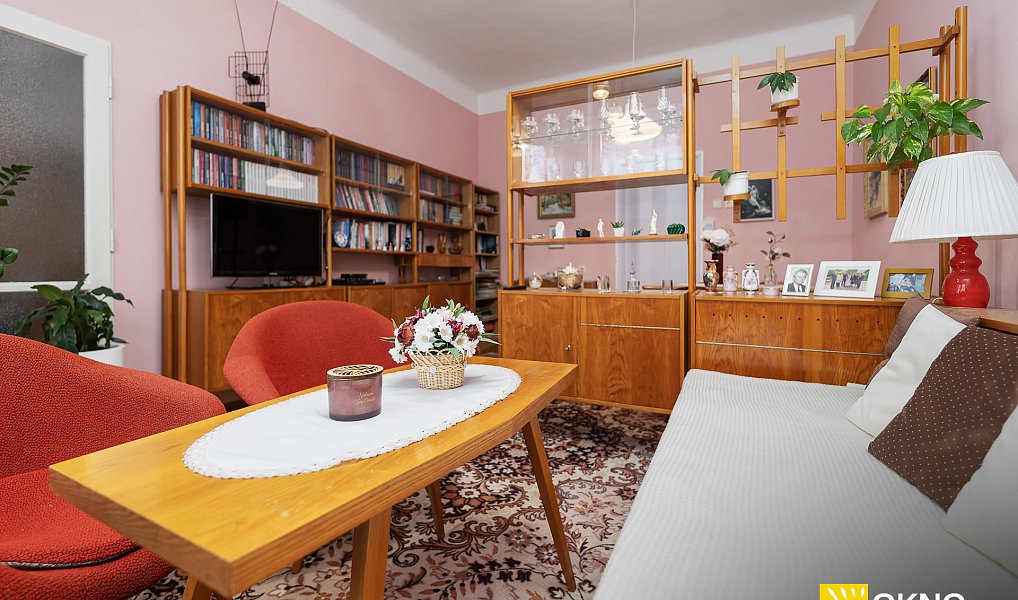 Prodej bytu 4+1 149 m², Koryčany – náhled fotky 4