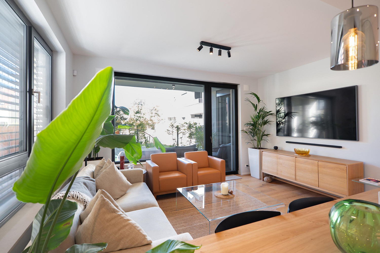 Prodej bytu 3+kk 89 m² – fotografie 4