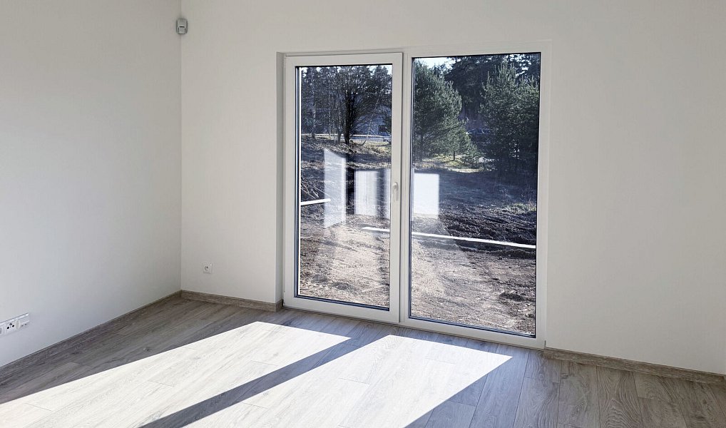 Prodej domu 163 m² s pozemkem 700 m², Sadov – náhled fotky 11