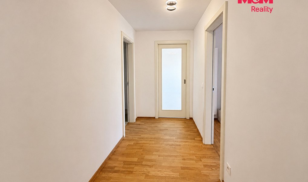 Prodej bytu 2+kk 58 m², Ostrava – náhled fotky 8