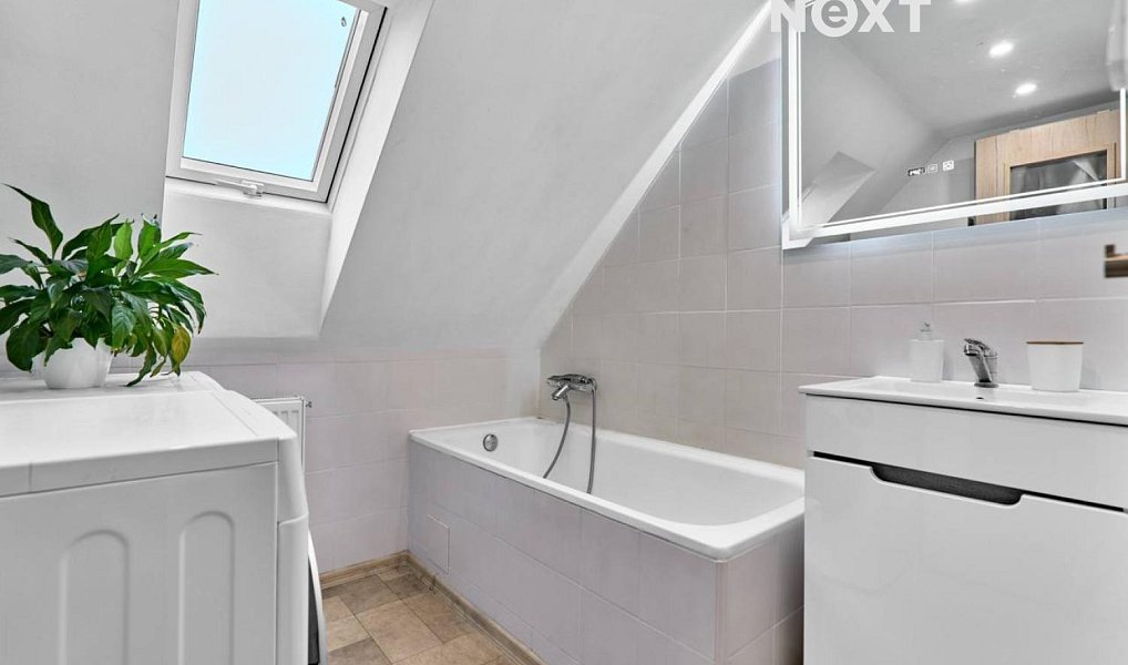 Prodej bytu 3+kk 70 m², Skalná – náhled fotky 13