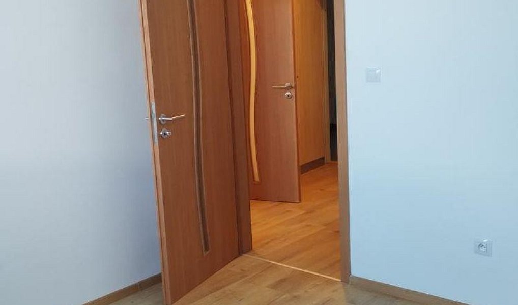 Pronájem bytu 2+1 39 m², Přerov – náhled fotky 8
