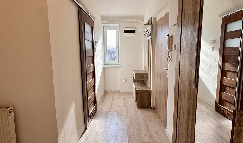 Prodej bytu 2+1 65 m², Karviná – náhled fotky 5