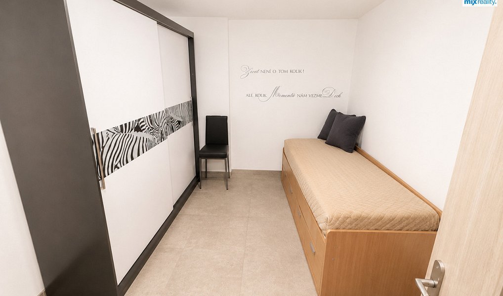 Prodej domu 141 m² s pozemkem 424 m², Dobřany – náhled fotky 21
