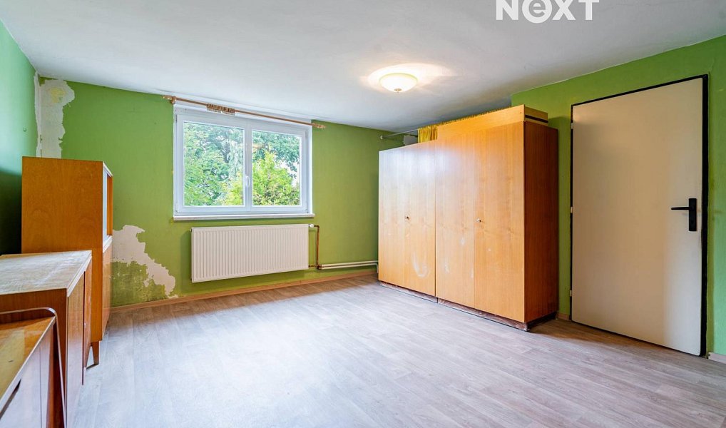 Prodej domu 140 m² s pozemkem 779 m², Adamov – náhled fotky 23