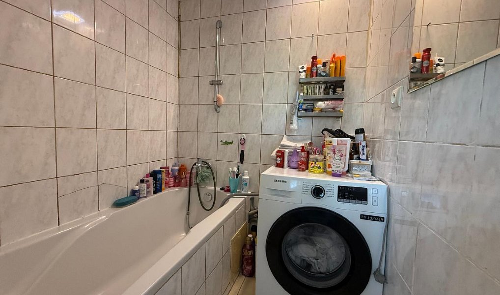 Pronájem bytu 2+1 65 m², Bílina – náhled fotky 11