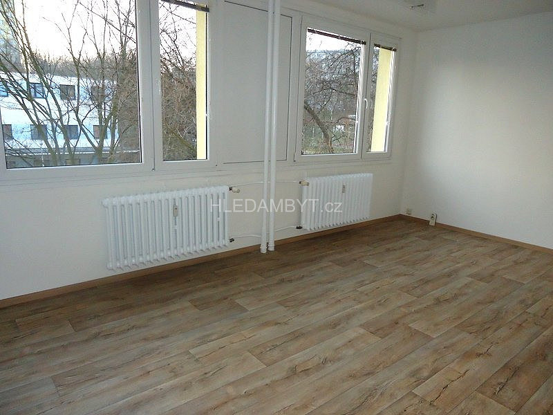 Pronájem bytu 2+1 55 m² - Ansicht 6