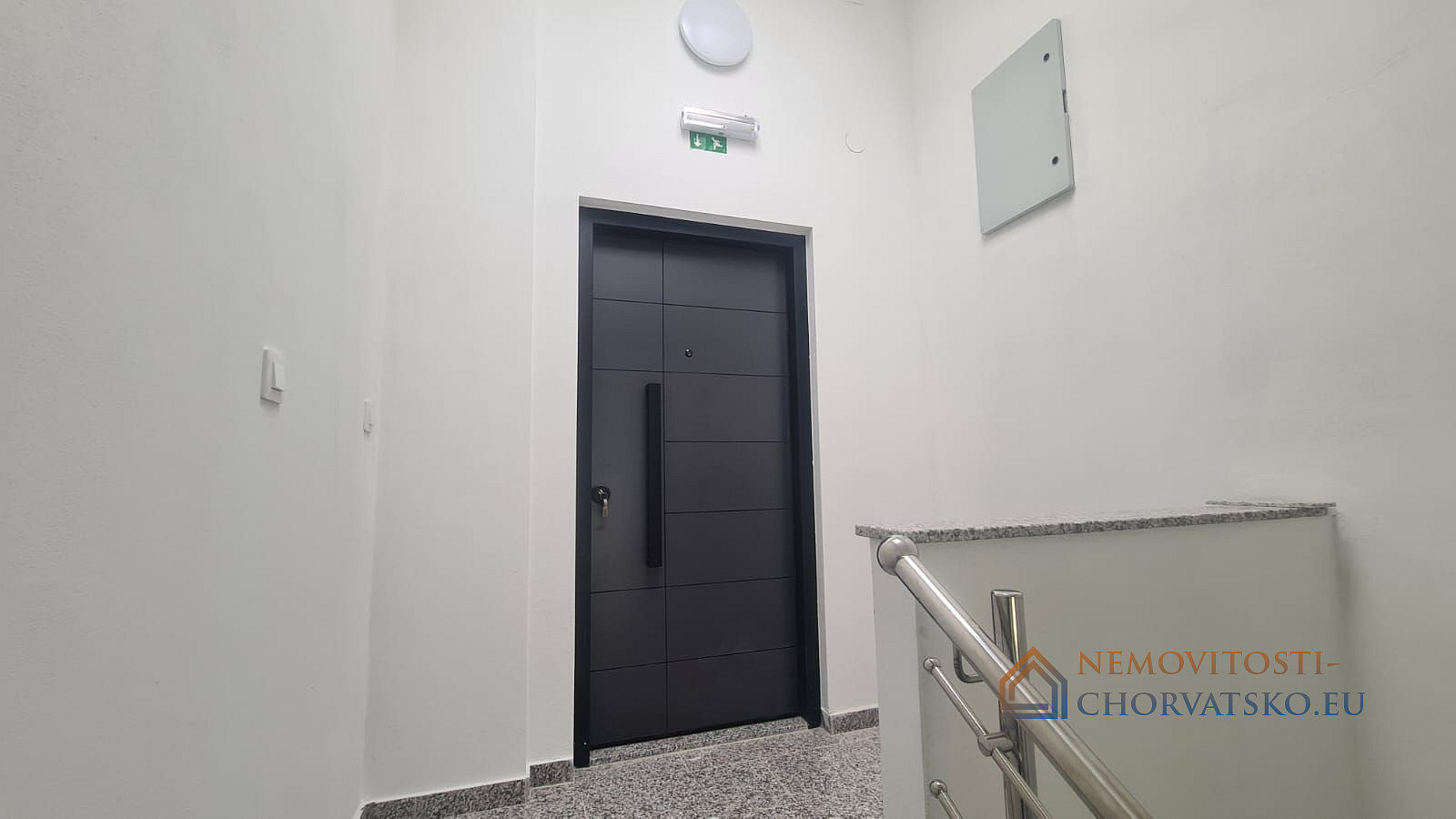 Prodej bytu 2+kk 123 m² - Widok 5