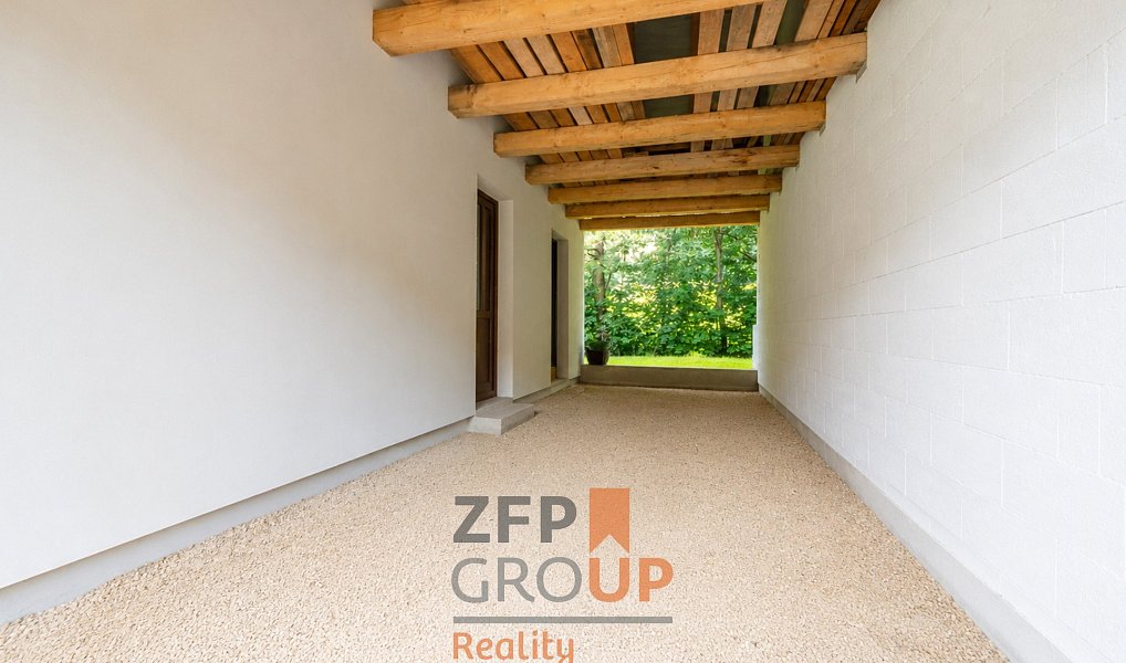 Prodej domu 99 m² s pozemkem 4 134 m², Hejnice – náhled fotky 25