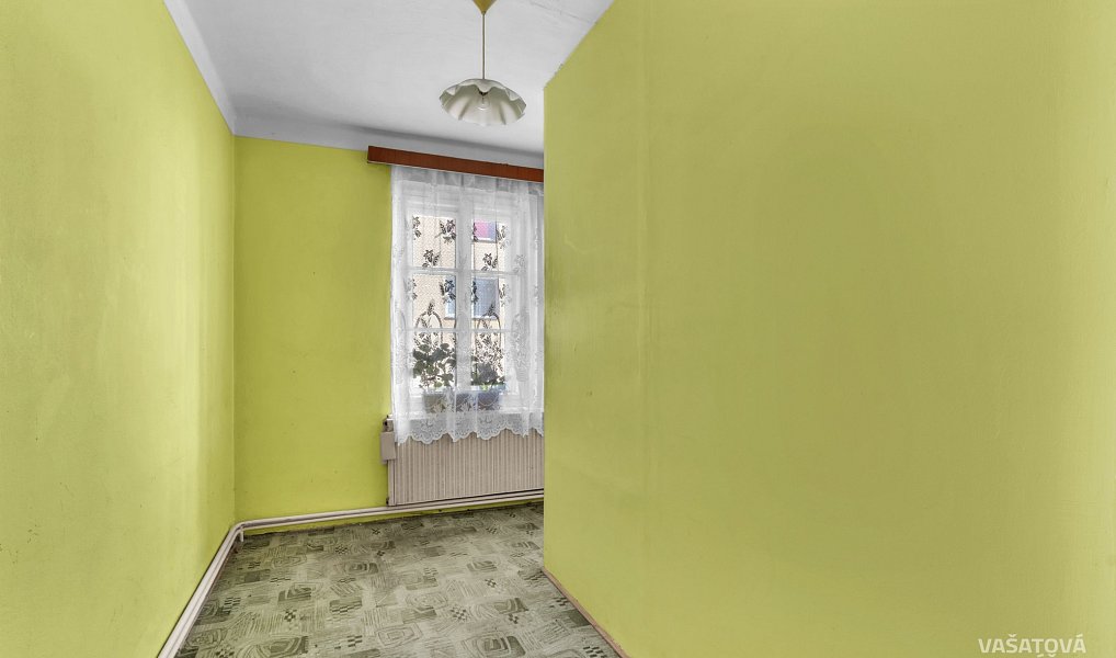 Prodej domu 170 m² s pozemkem 723 m², Přelouč – náhled fotky 25