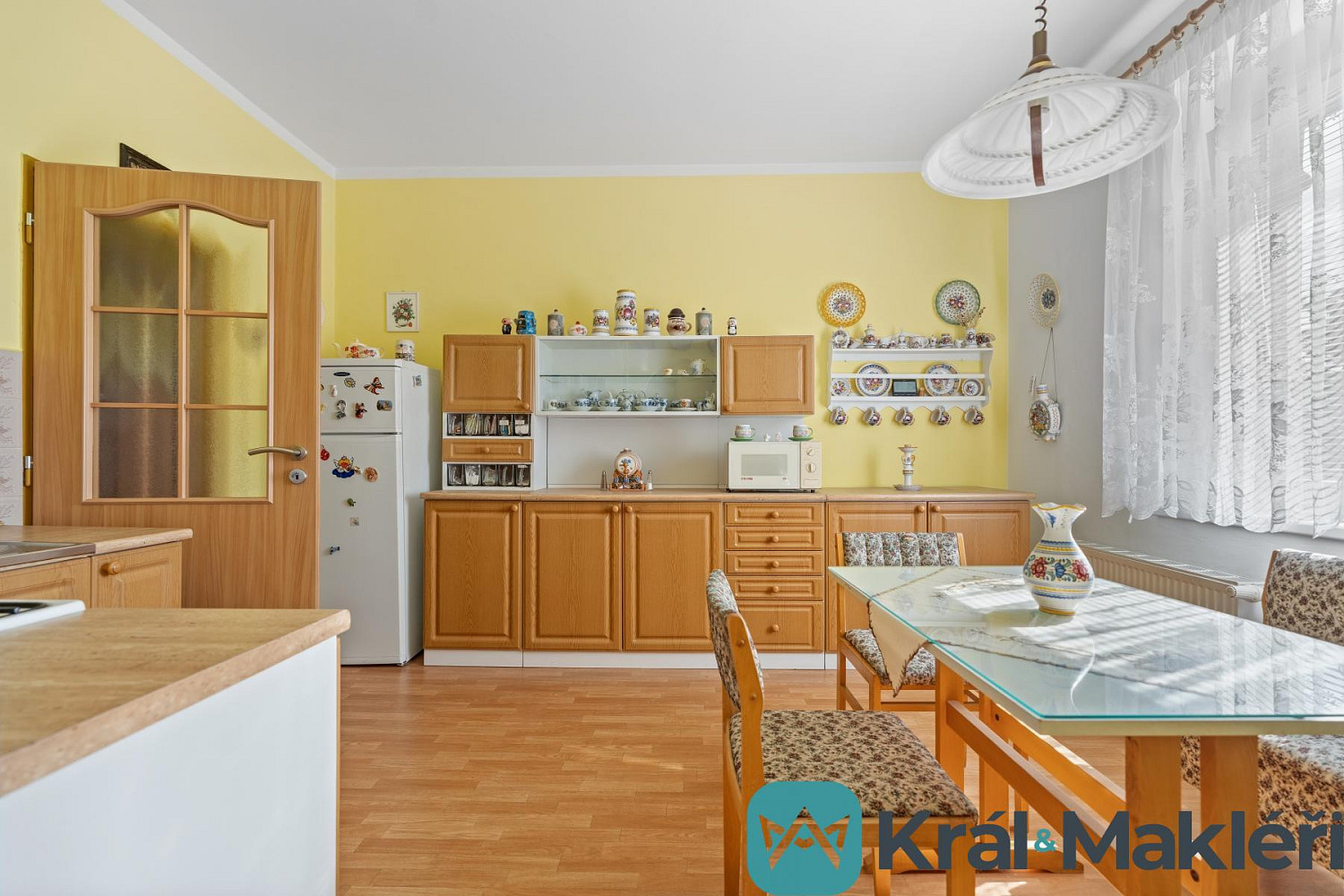Prodej domu 183 m² s pozemkem 521 m² – fotografie 3