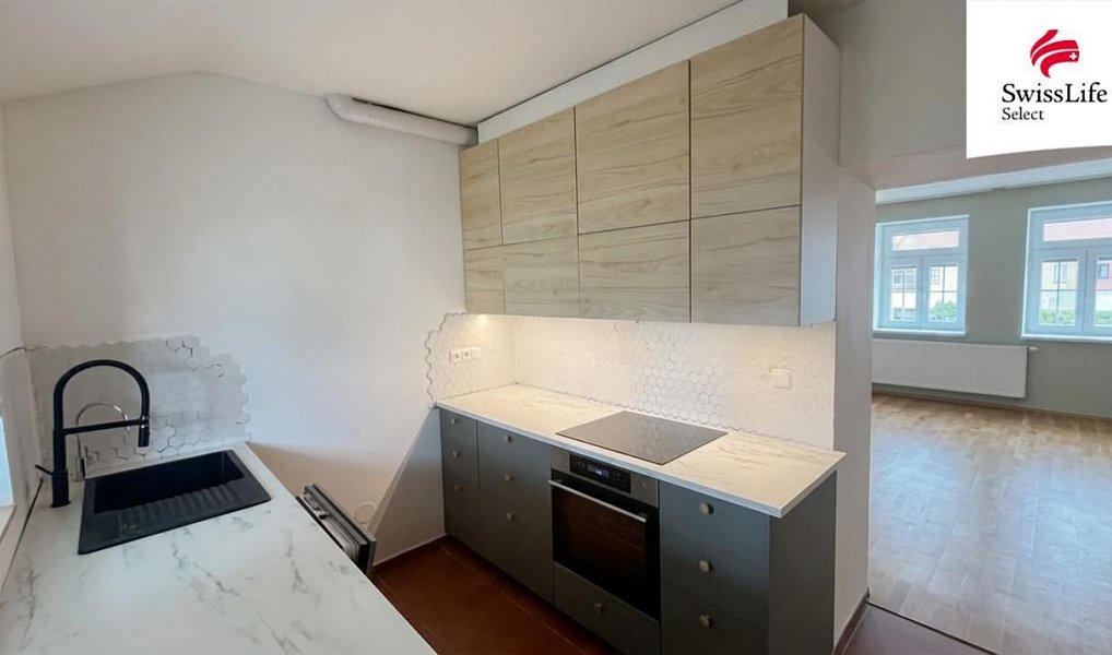 Prodej domu 150 m² s pozemkem 737 m², Malé Kyšice – náhled fotky 7