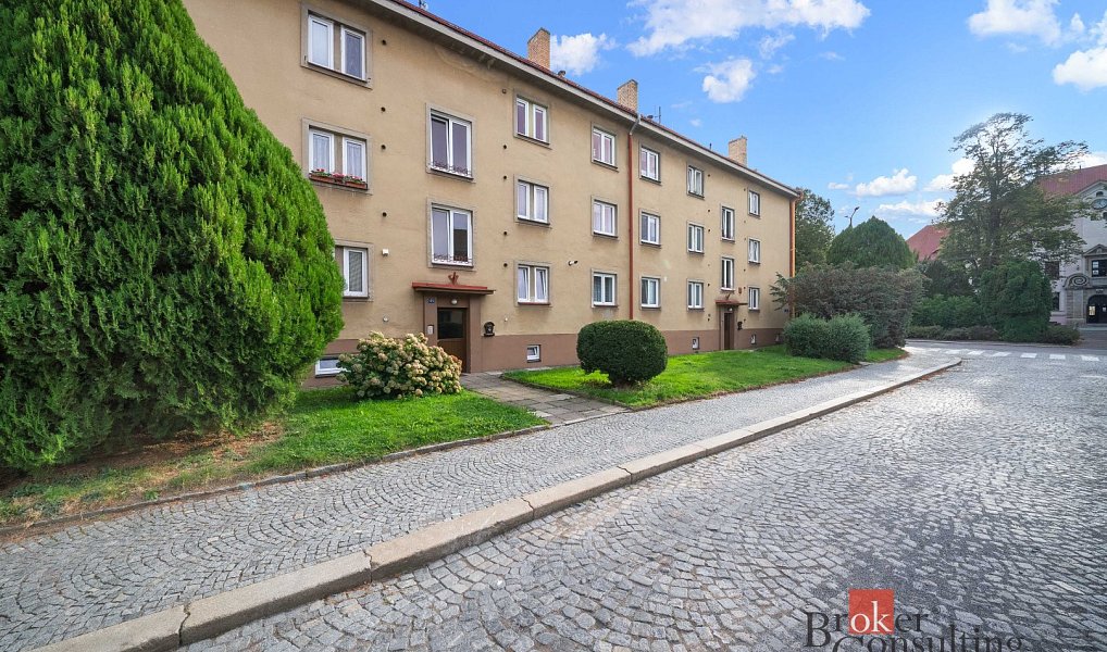 Prodej bytu 3+kk 67 m², Skuteč – náhled fotky 16