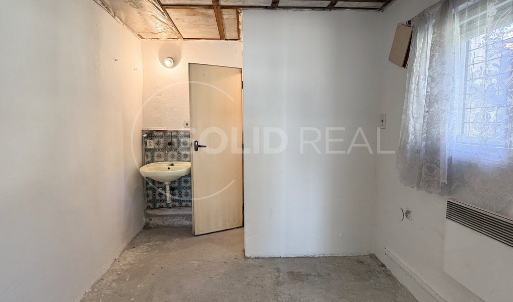 Prodej domu 83 m² s pozemkem 125 m², Drásov – náhled fotky 13