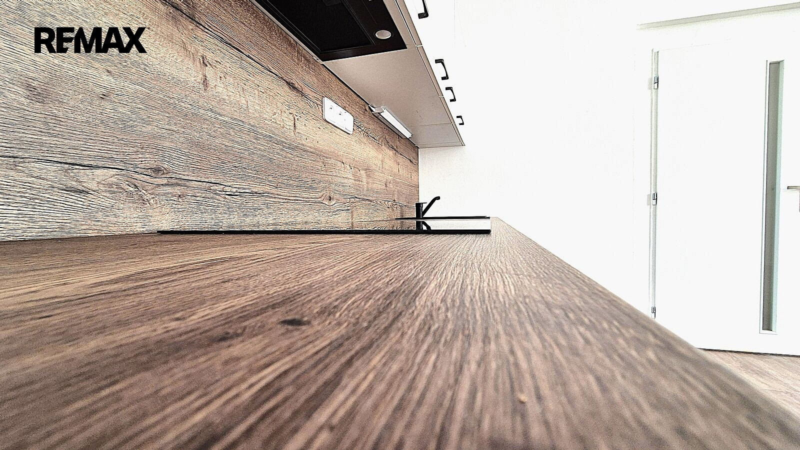 Pronájem bytu 1+1 35 m² – fotografie 4