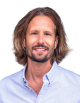 Marek Vlach