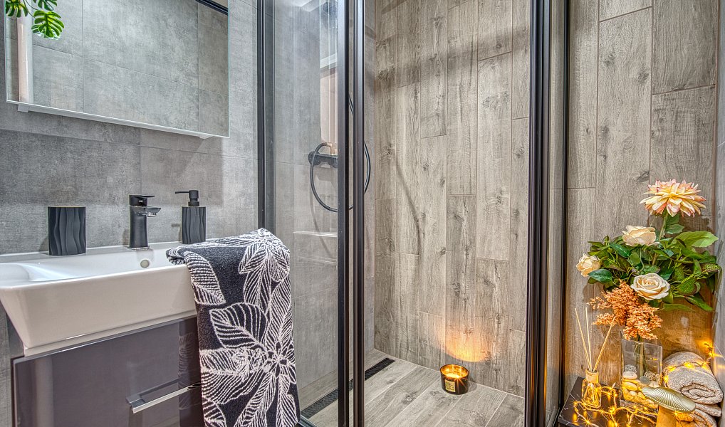 Pronájem bytu 2+1 51 m², Most – náhled fotky 22