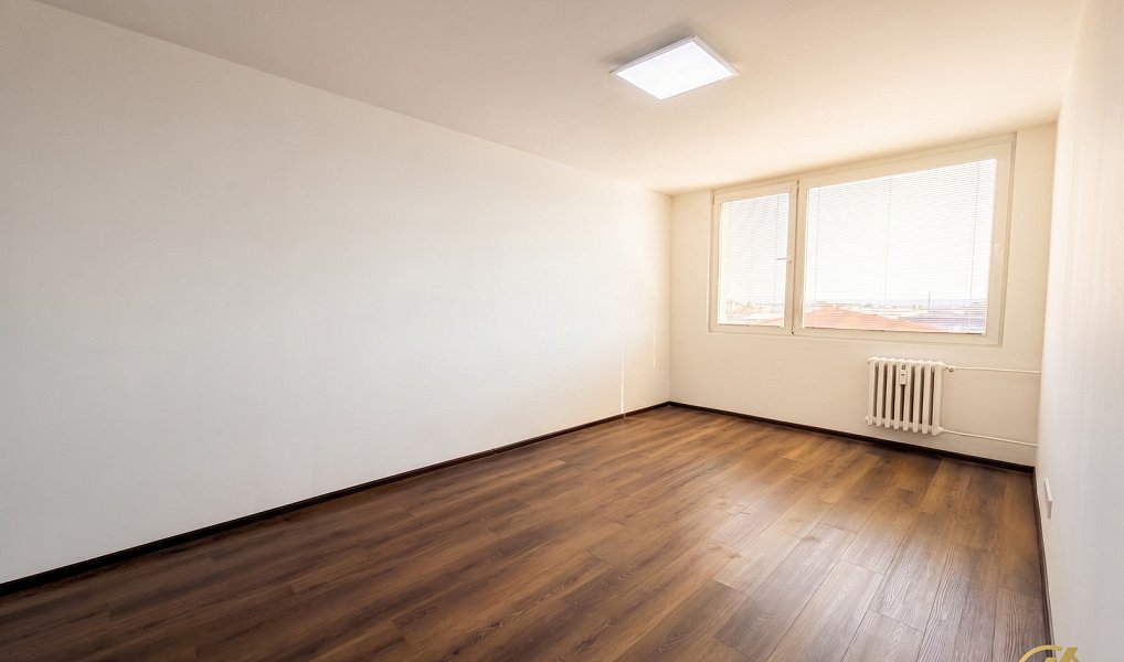 Prodej bytu 2+kk 45 m², Mladá Boleslav – náhled fotky 4