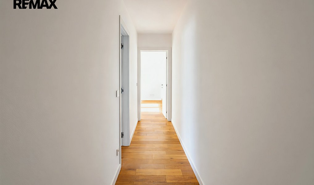 Prodej bytu 2+kk 57 m², Praha – náhled fotky 7