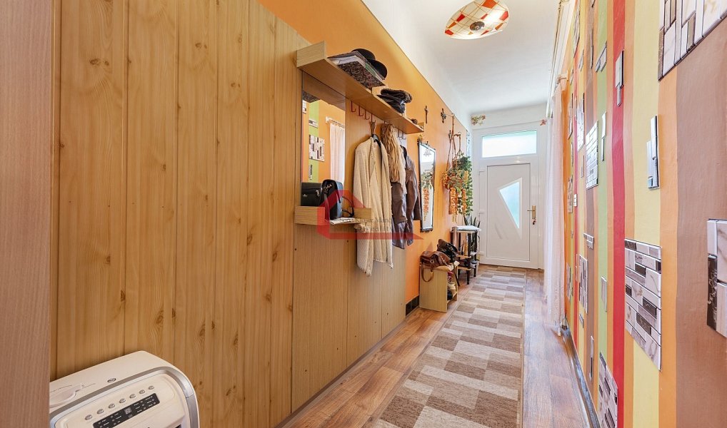 Prodej domu 288 m² s pozemkem 938 m², Šakvice – náhled fotky 17