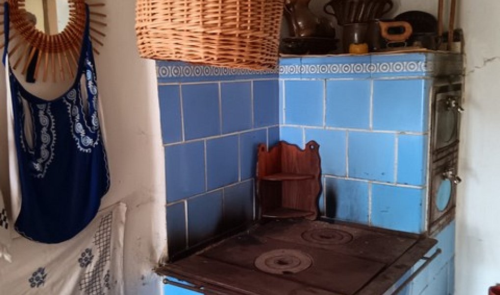 Prodej domu 138 m² s pozemkem 640 m², Uherský Brod – náhled fotky 7