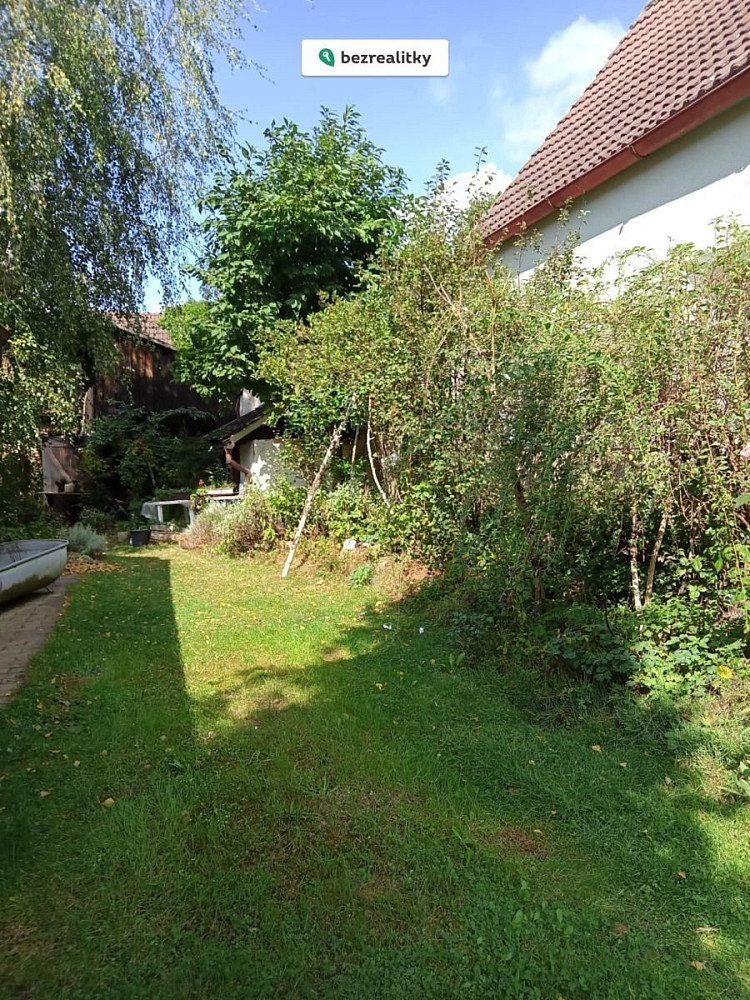 Prodej domu 67 m² s pozemkem 366 m² — photo 3