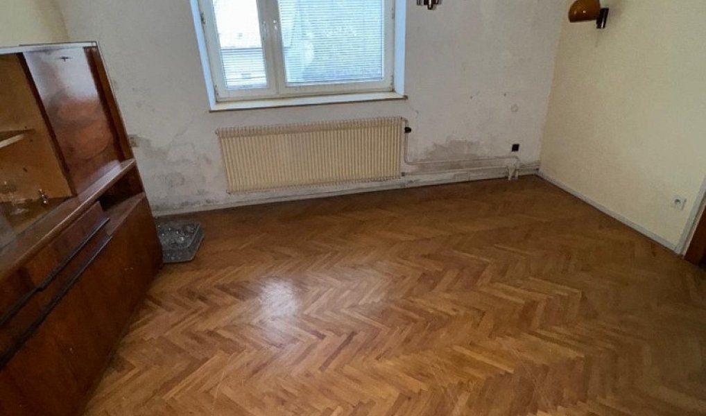 Prodej domu 207 m² s pozemkem 601 m², Olomouc – náhled fotky 28