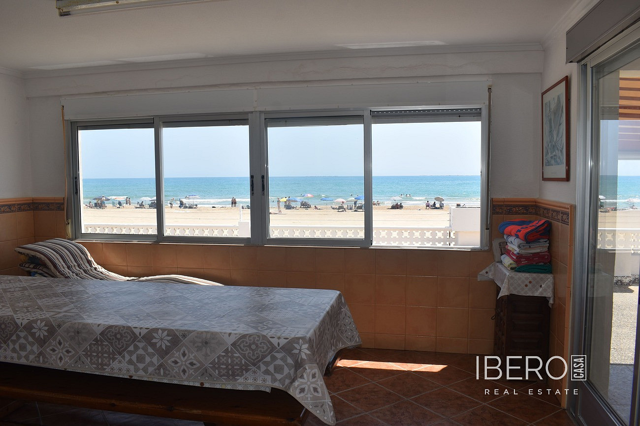 Casa 7+kk – Guardamar del Segura, Urbanització Els Estanys - Vista 5