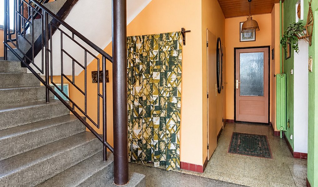 Prodej domu 170 m² s pozemkem 993 m², Ostrava – náhled fotky 19