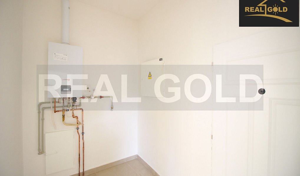 Pronájem bytu 1+kk 33 m², Třebíč – náhled fotky 6