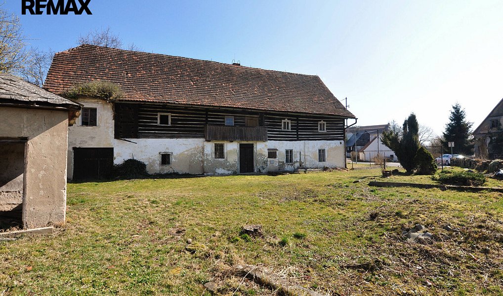 Prodej domu 300 m² s pozemkem 1 942 m², Úštěk – náhled fotky 3