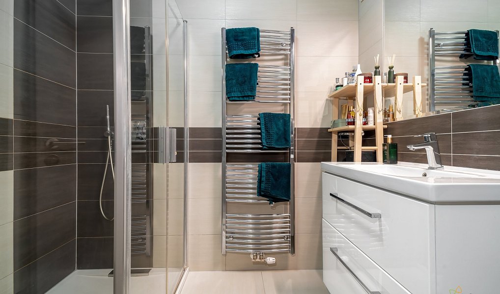 Prodej bytu 4+kk 114 m², Pardubice – náhled fotky 15