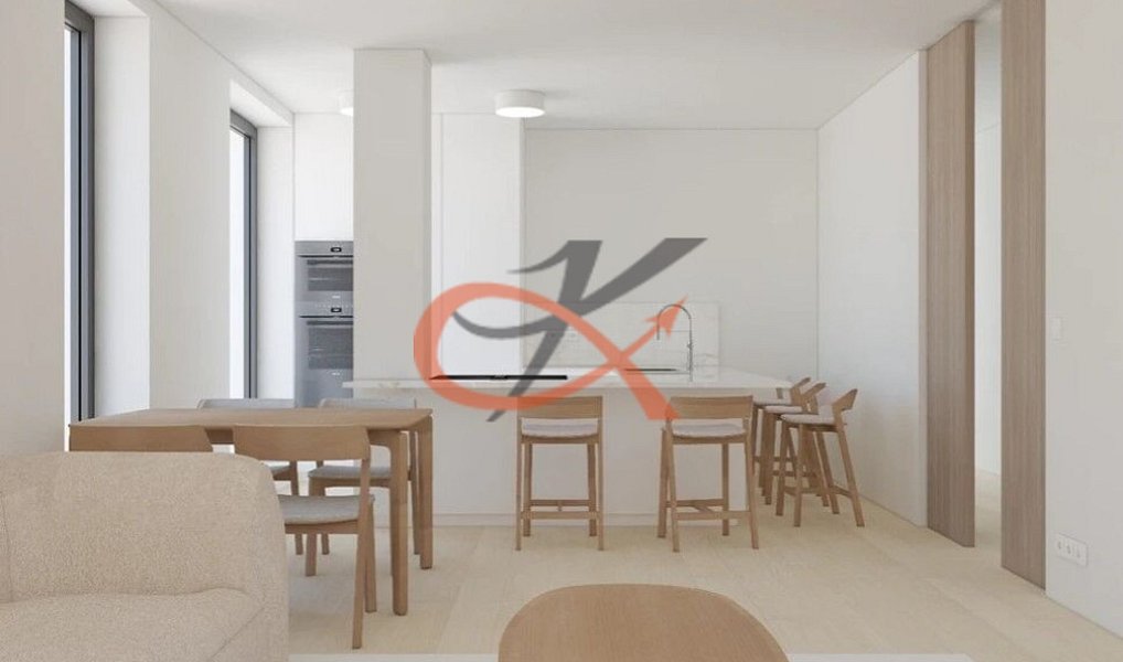 Pronájem bytu 3+kk 96 m², Rožnov pod Radhoštěm – náhled fotky 4