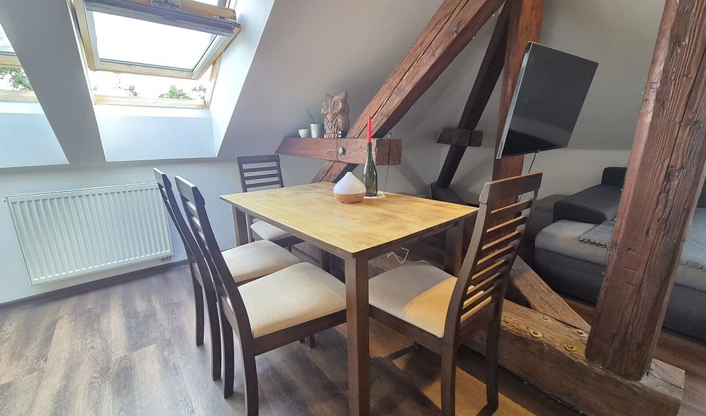 Prodej bytu 3+kk 74 m², Brno – náhled fotky 10