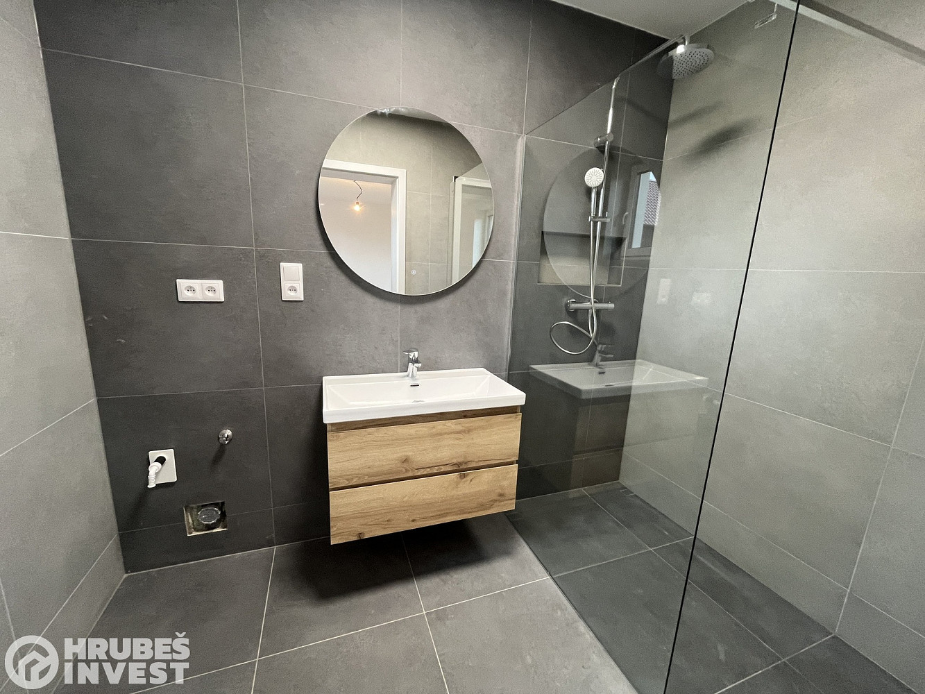 Prodej bytu 2+kk 46 m² – fotografie 2